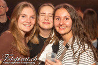 Silvester-warm-up-Party-2024-Huttwil-LU-8797