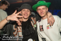 Silvester-warm-up-Party-2024-Huttwil-LU-8812