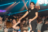 Silvester-warm-up-Party-2024-Huttwil-LU-8815