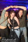 Silvester-warm-up-Party-2024-Huttwil-LU-8827