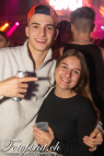 Silvester-warm-up-Party-2024-Huttwil-LU-8882