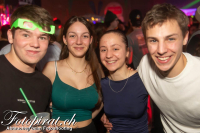 Silvester-warm-up-Party-2024-Huttwil-LU-8902