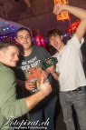 Silvester-warm-up-Party-2024-Huttwil-LU-8908