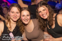 Silvester-warm-up-Party-2024-Huttwil-LU-8913