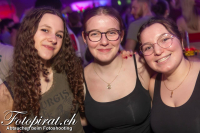 Silvester-warm-up-Party-2024-Huttwil-LU-8914