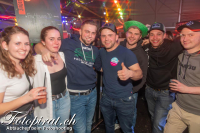 Silvester-warm-up-Party-2024-Huttwil-LU-8922