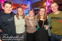 Silvester-warm-up-Party-2024-Huttwil-LU-8928