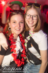 Silvester-warm-up-Party-2024-Huttwil-LU-8929