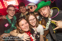 Silvester-warm-up-Party-2024-Huttwil-LU-8934