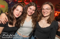 Silvester-warm-up-Party-2024-Huttwil-LU-8940