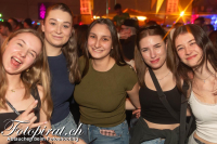 Silvester-warm-up-Party-2024-Huttwil-LU-8944