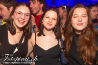 Silvester-warm-up-Party-2024-Huttwil-LU-8977