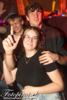 Silvester-warm-up-Party-2024-Huttwil-LU-8990