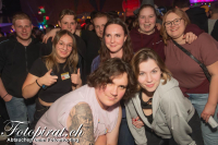 Silvester-warm-up-Party-2024-Huttwil-LU-9006