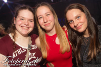 Silvester-warm-up-Party-2024-Huttwil-LU-9009