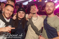 Silvester-warm-up-Party-2024-Huttwil-LU-9027