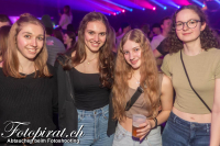 Silvester-warm-up-Party-2024-Huttwil-LU-9037