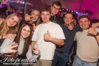 Silvester-warm-up-Party-2024-Huttwil-LU-9044