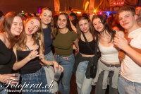 Silvester-warm-up-Party-2024-Huttwil-LU-87945