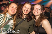 Silvester-warm-up-Party-2024-Huttwil-LU-89824