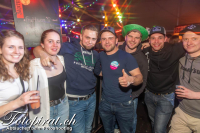 Silvester-warm-up-Party-2024-Huttwil-LU-89917