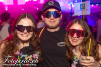 Silvester-warm-up-Party-2024-Huttwil-LU-9051