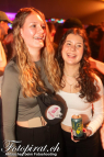 Silvester-warm-up-Party-2024-Huttwil-LU-9068