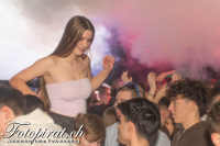 Silvester-warm-up-Party-2024-Huttwil-LU-9256