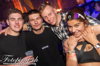 Silvester-warm-up-Party-2024-Huttwil-LU-9271