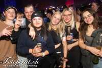 Silvester-warm-up-Party-2024-Huttwil-LU-9281