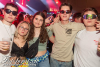 Silvester-warm-up-Party-2024-Huttwil-LU-9449