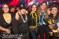 Silvester-warm-up-Party-2024-Huttwil-LU-9459