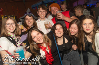 Silvester-warm-up-Party-2024-Huttwil-LU-97110