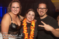 Silvester-warm-up-Party-2024-Huttwil-LU-98957