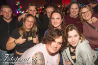 Silvester-warm-up-Party-2024-Huttwil-LU-99003