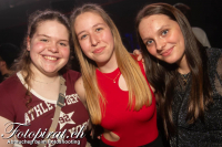 Silvester-warm-up-Party-2024-Huttwil-LU-99007