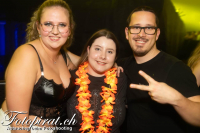 Silvester-warm-up-Party-2024-Huttwil-LU-9958