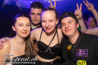 Silvester-warm-up-Party-2024-Huttwil-LU-9965