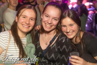 Silvesternight-2024-Willisau-0024