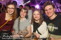 Silvesternight-2024-Willisau-0026