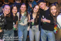 Silvesternight-2024-Willisau-0075