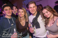 Silvesternight-2024-Willisau-0082