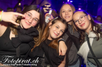 Silvesternight-2024-Willisau-0148