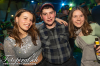 Silvesternight-2024-Willisau-0177