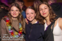 Silvesternight-2024-Willisau-0209