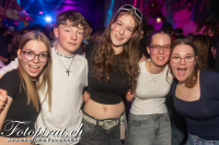 Silvesternight-2024-Willisau-0212