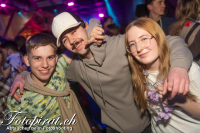 Silvesternight-2024-Willisau-0214