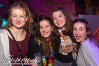 Silvesternight-2024-Willisau-0219