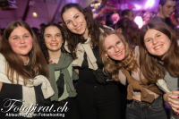 Silvesternight-2024-Willisau-0473