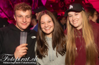 Silvesternight-2024-Willisau-0485